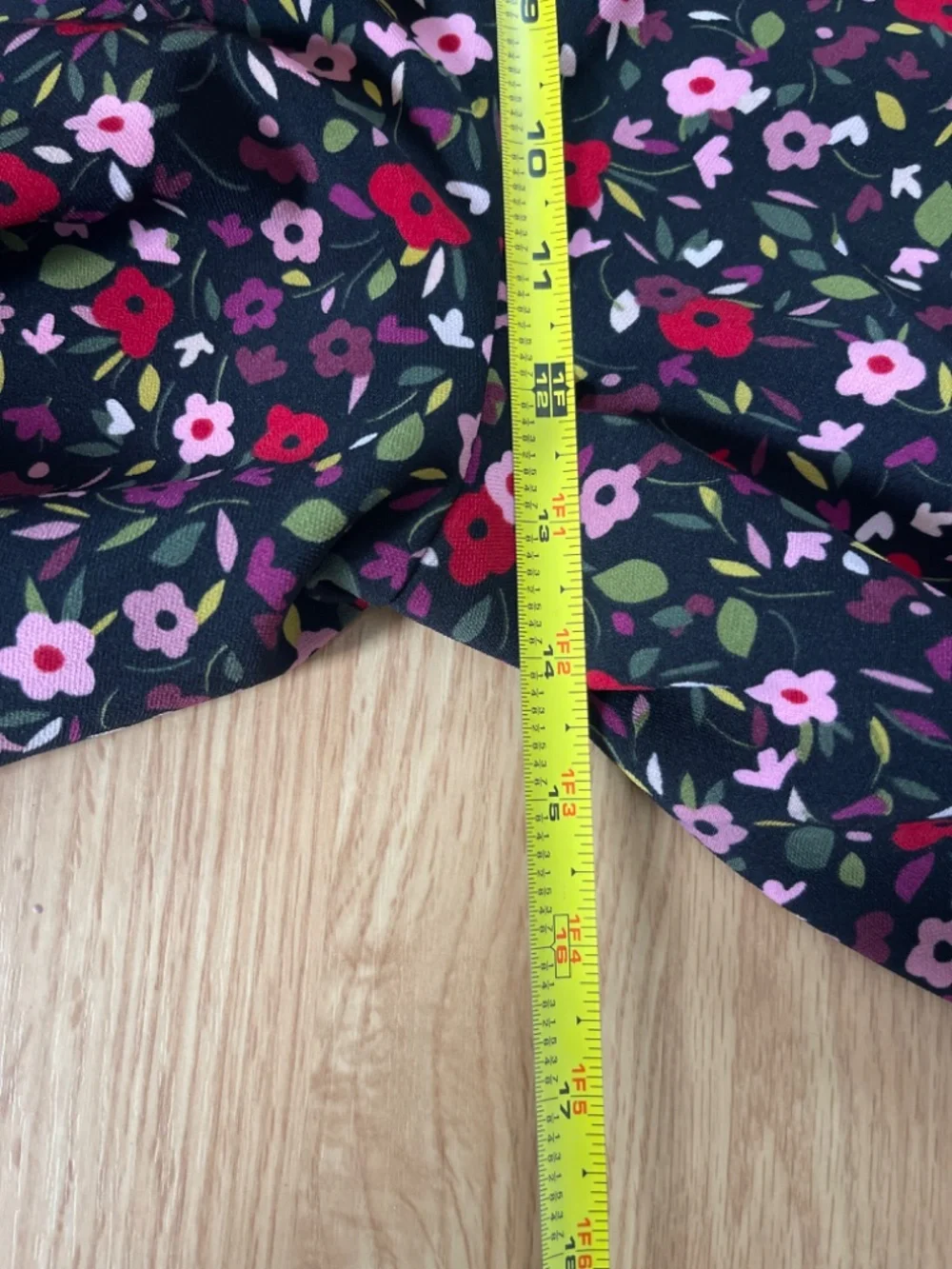 kate spade good pre